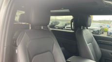 Land Rover Defender 3.0 D350 X-Dynamic HSE 90 3dr Auto Diesel Estate